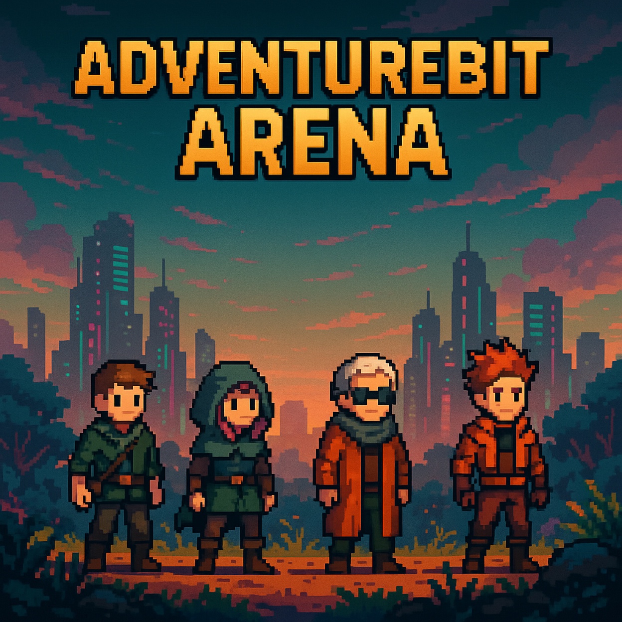 AdventureBit