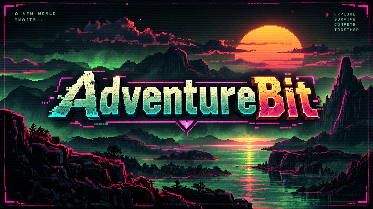 AdventureBit